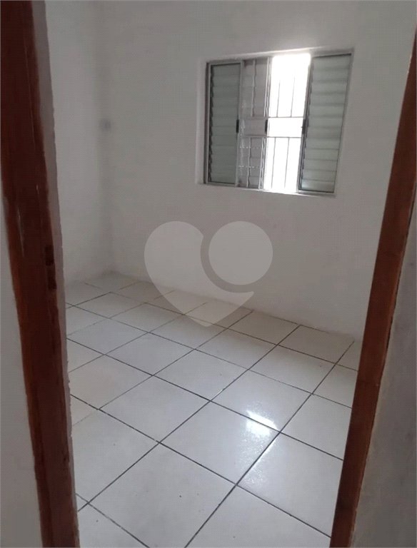 Casa à venda com 5 quartos em Veloso, Osasco, SP
