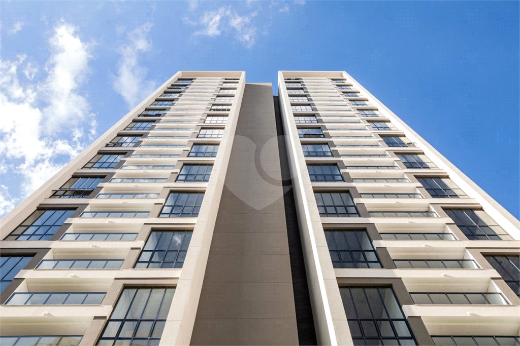 Apartamento à venda com 4 suítes em Parque Campolim, Sorocaba, SP