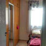 Apartamento à venda com 2 quartos em Jardim Ester, São Paulo, SP