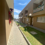 Casa à venda com 2 suítes no condomínio Villagio Di Ravenna, Mogi das Cruzes - SP