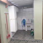 Sobrado à venda com 2 quartos em Santana, São Paulo, SP