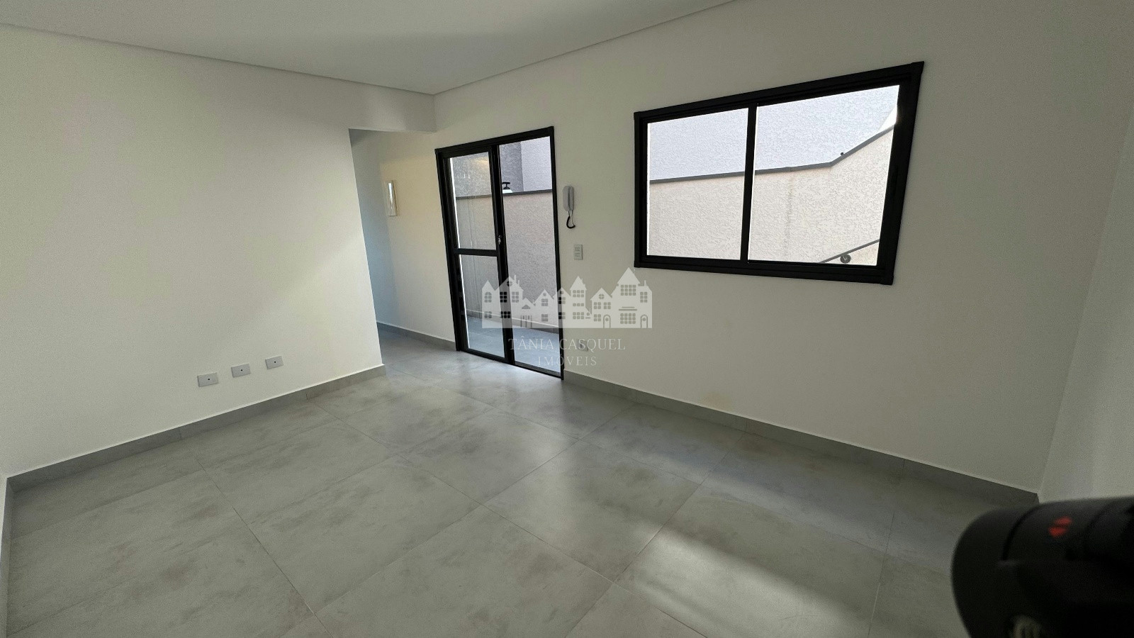 Casa, 2 quartos, 78 m² - Foto 2