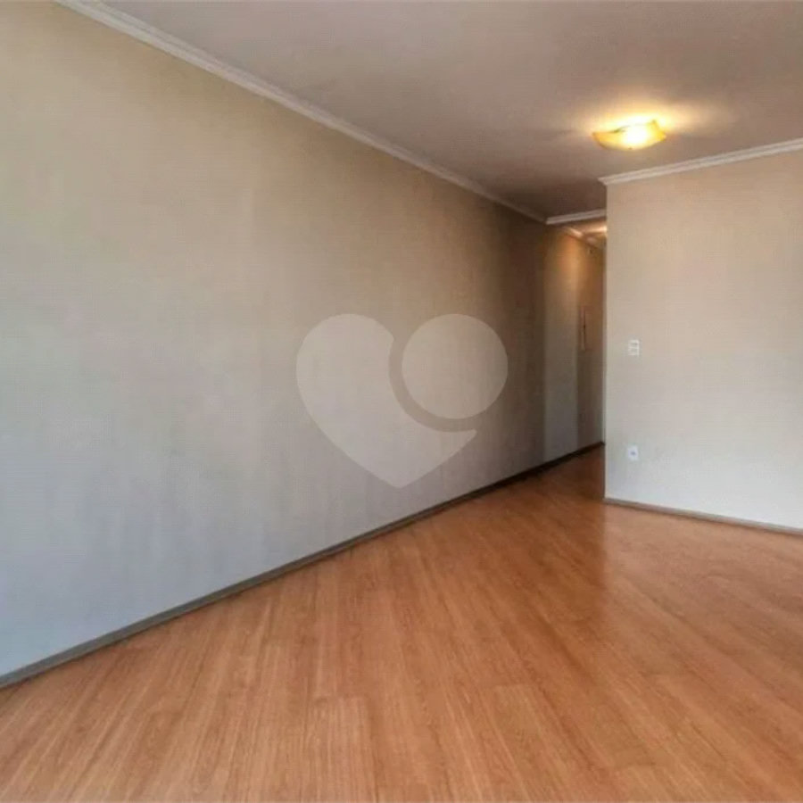 Apartamento à venda com 4 quartos, sendo 2 suítes, em Alto da Mooca, São Paulo, SP