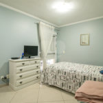Apartamento à venda com 4 quartos, sendo 2 suítes, em Jardim Prudência, São Paulo, SP