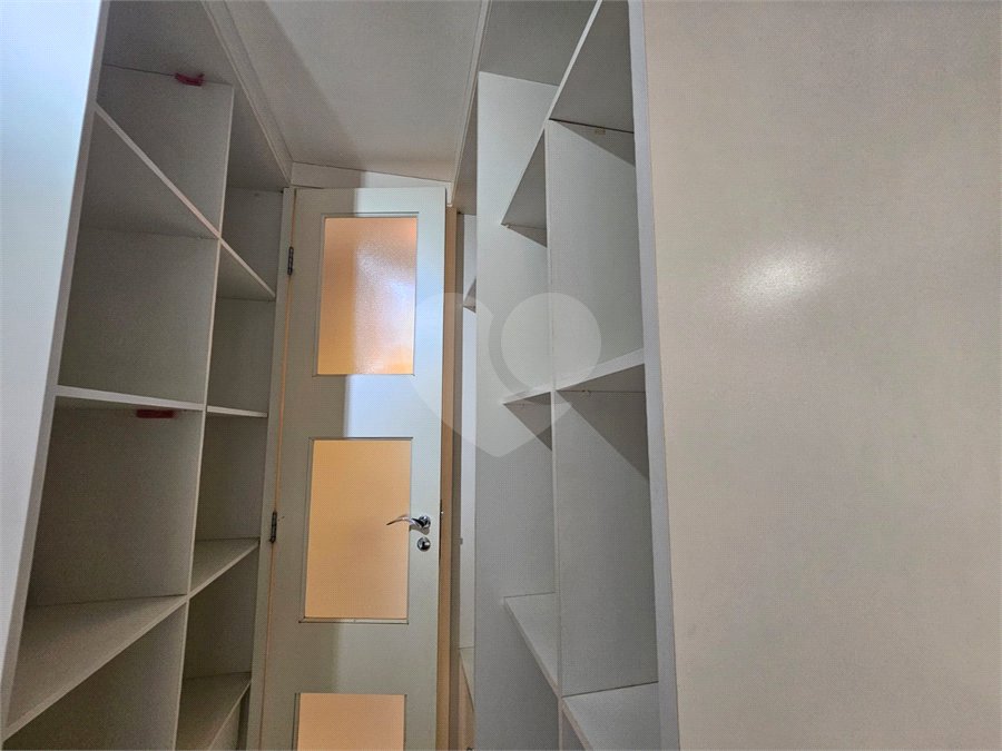 Apartamento à venda com 2 suítes em Alto da Boa Vista, São Paulo, SP