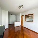 Apartamento à venda com 2 suítes em Indianópolis, São Paulo, SP
