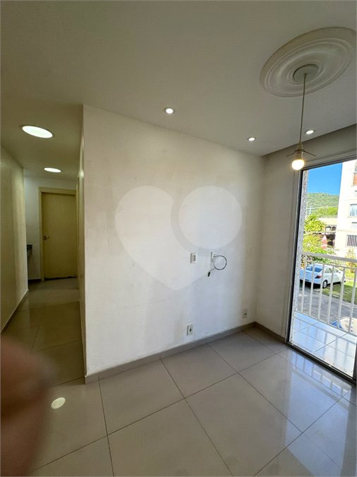Condomínio à venda com 2 quartos em Adriana, Rio de Janeiro, RJ
