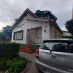 Casa Térrea à venda com 1 quarto em Interlagos, São Paulo, SP
