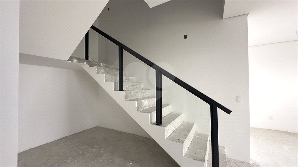 Apartamento à venda com 3 suítes no Centro, Indaiatuba, SP