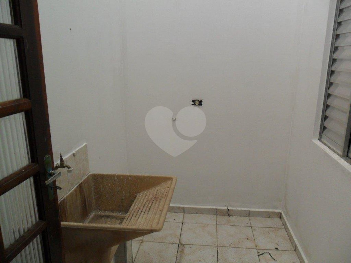Sobrado à venda com 4 quartos, sendo 1 suíte, em Imirim, São Paulo, SP