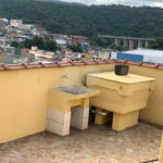 Casa Térrea à venda com 3 quartos, sendo 1 suíte,  em Horto, São Paulo, SP