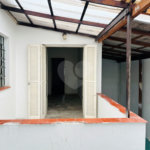Sobrado à venda com 3 quartos, sendo 1 suíte, em Vila Romana, São Paulo, SP