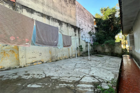 Casa à venda com 4 quartos, sendo 1 suíte, em Jardim Colombo, São Paulo, SP