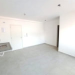 Apartamento à venda ou para alugar com 2 quartos em Vila Ema, São Paulo, SP