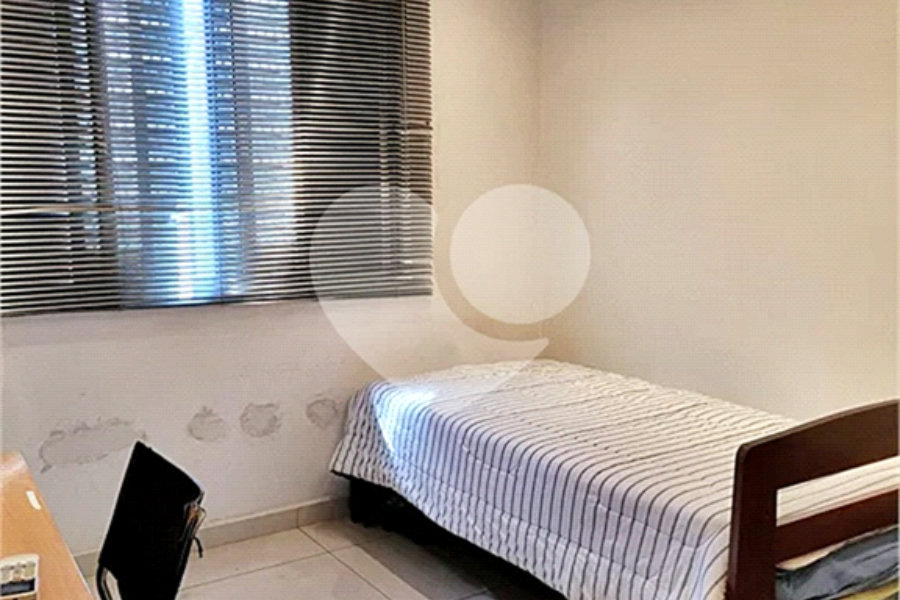 Casa à venda com 4 quartos, sendo 1 suíte, em Casa Verde, São Paulo, SP