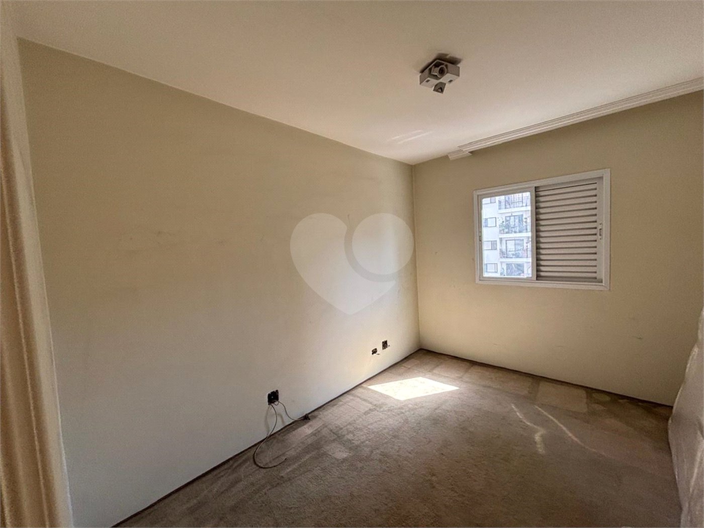 Apartamento à venda com 2 quartos em Vila Olímpia, São Paulo, SP