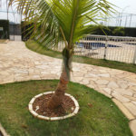 Apartamento à venda com 3 quartos, sendo 1 suíte, em Jardim Nova Era, Salto, SP