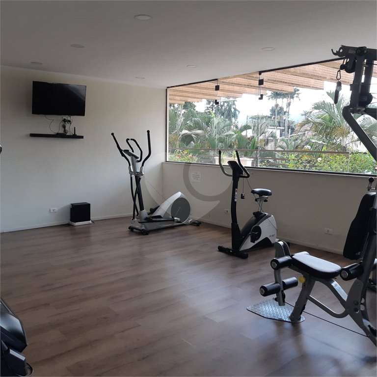 Apartamento à venda com 4 quartos, sendo 1 suíte, em Tremembé, São Paulo, SP