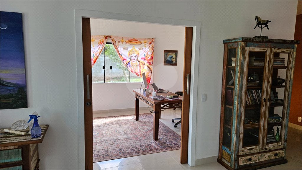 Casa à venda com 2 quartos em Aquarius (tamoios), Cabo Frio, RJ