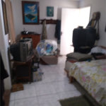 Sobrado à venda com 4 quartos, sendo 3 suítes, em Limão, São Paulo, SP