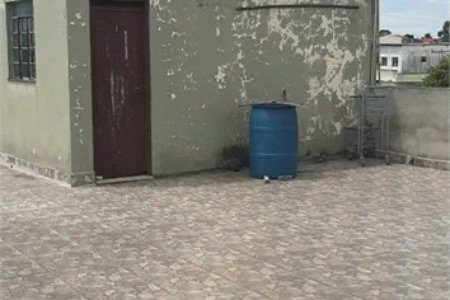 Sobrado à venda com 8 quartos em Jardim São Luís, São Paulo, SP