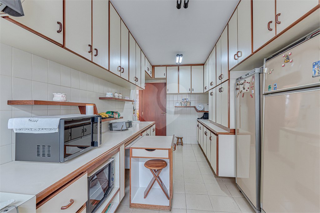 Casa Térrea à venda com 4 quartos, sendo 1 suíte, em Jardim Prudência, São Paulo, SP