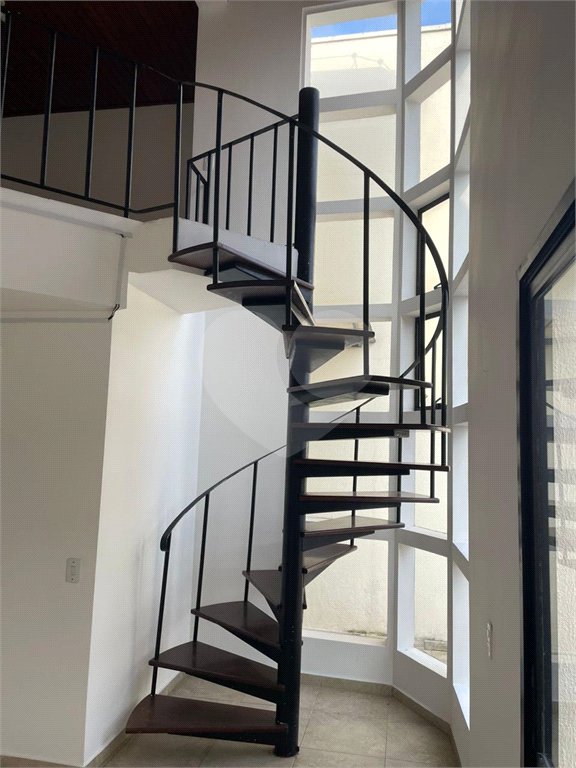 Apartamento à venda com 1 suíte em Vila Sônia, São Paulo, SP
