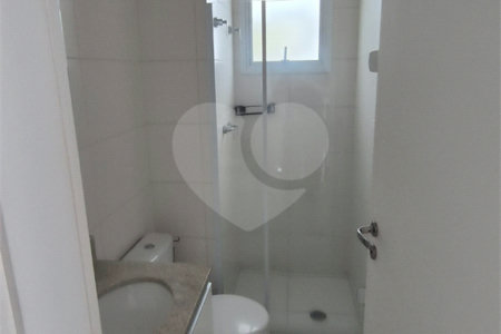 Apartamento à venda com 1 quarto em Pinheiros, São Paulo, SP