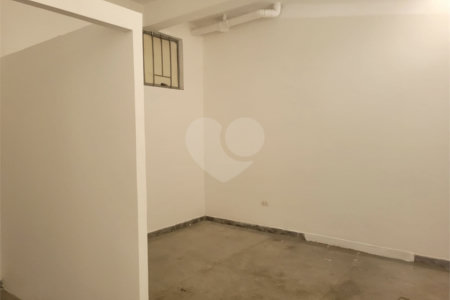 Salão para alugar em Cidade Nova I, Indaiatuba, SP