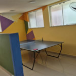 Apartamento para alugar com 2 quartos, sendo 1 suíte, em Parque Bela Vista, Votorantim, SP