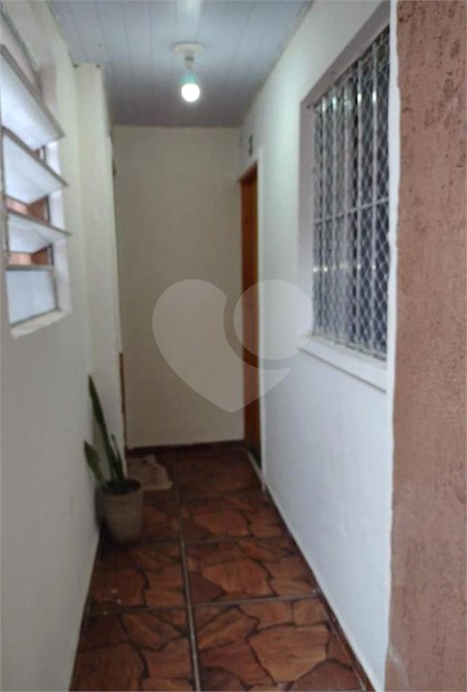 Casa à venda com 5 quartos em Casa Verde, São Paulo, SP