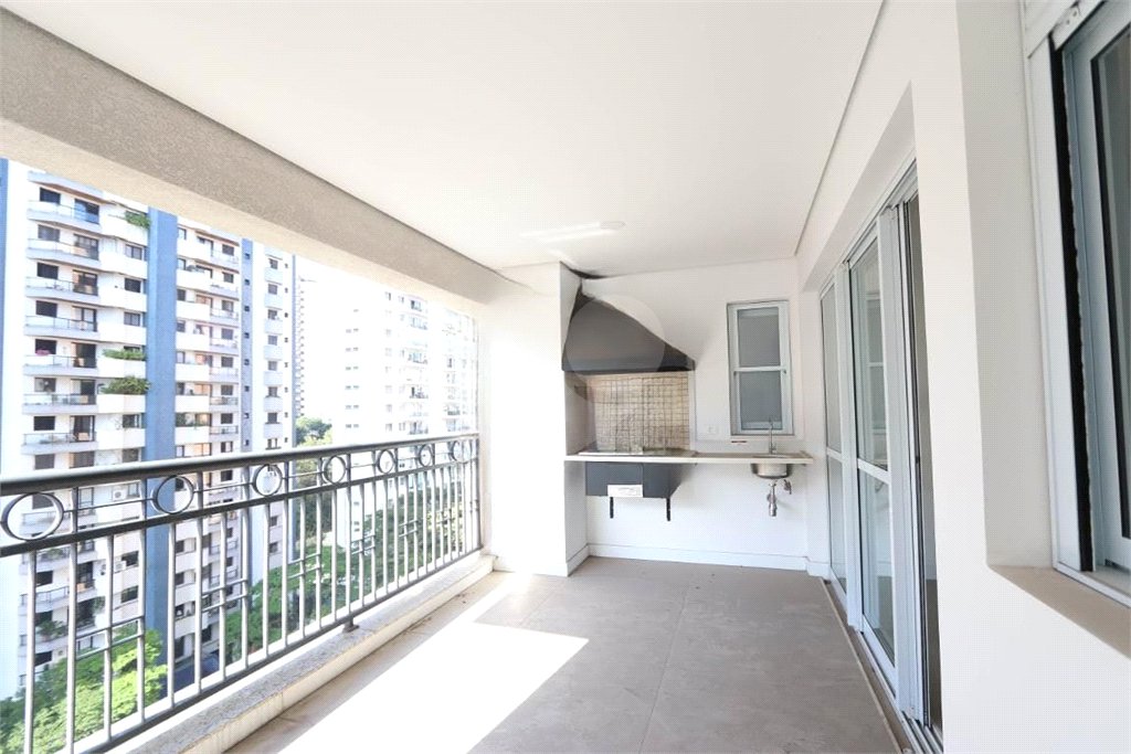 Apartamento à venda com 2 quartos em Vila Suzana, São Paulo, SP