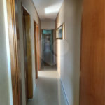 Apartamento à venda com 3 quartos, sendo 1 suíte, em Paraíso, Santo André, SP
