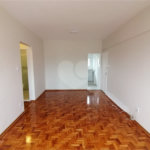 APARTAMENTO À VENDA, 1 QUARTO, GARAGEM, EM HIGIENOPOLIS, 60m2, 100% REFORMADO