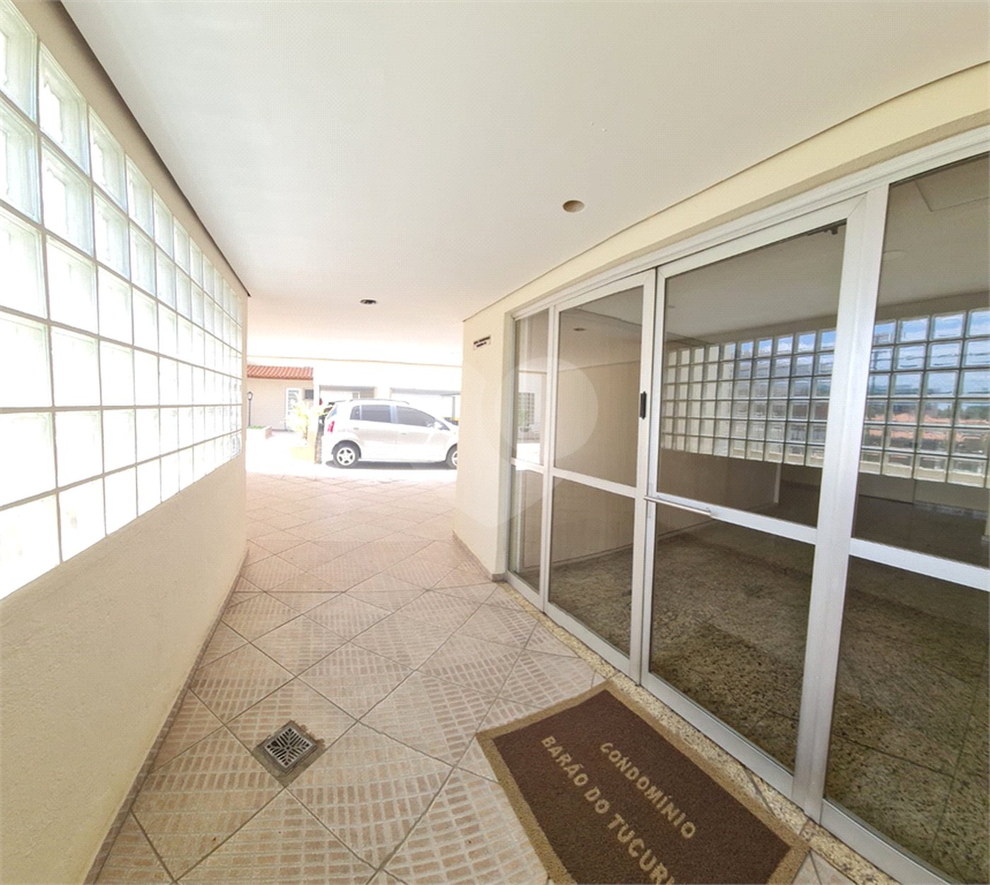 Apartamento à venda com 2 quartos em Tucuruvi, São Paulo, SP