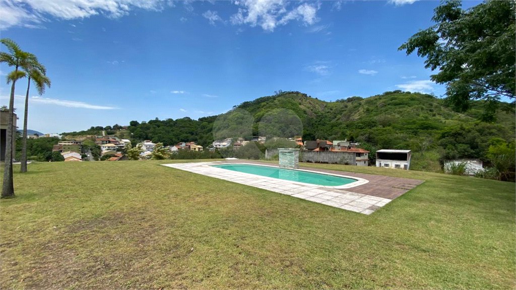 Casa à venda com 3 suítes no condomínio Padre Belizário 2, Rio de Janeiro - RJ