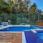 Casa à venda ou para alugar com 4 quartos, sendo 3 suítes,  no condomínio Da Serra, São Paulo - SP