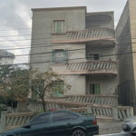 Prédio à venda em Santana, São Paulo, SP