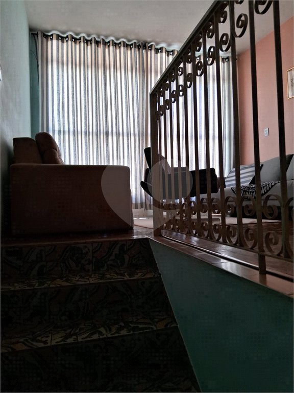 Casa à venda com 2 quartos no Centro, Serra Negra, SP
