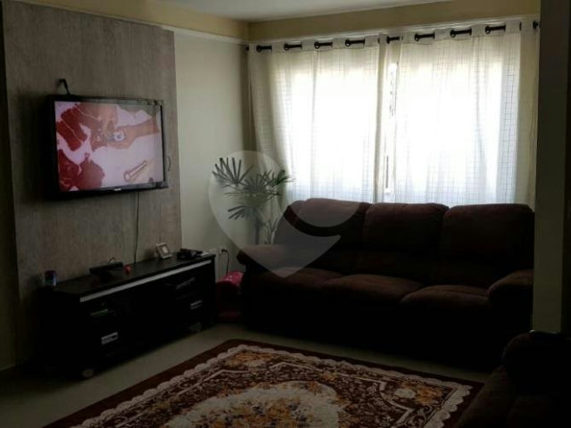 Sobrado à venda com 4 quartos, sendo 3 suítes,  em Jardim Virginia Bianca, São Paulo, SP