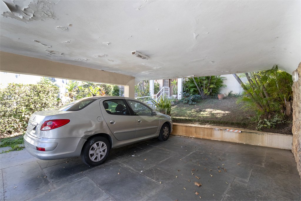 Sobrado à venda com 3 quartos, sendo 1 suíte, em Jardim Prudência, São Paulo, SP