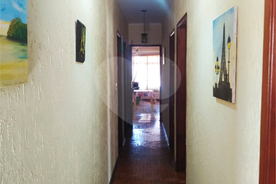 Casa à venda com 3 quartos em Tremembé, São Paulo, SP