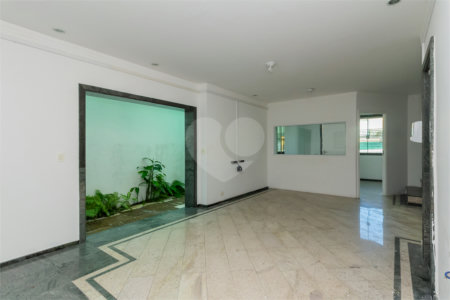 Casa à venda com 3 suítes em Jardim São Paulo(zona Norte), São Paulo, SP