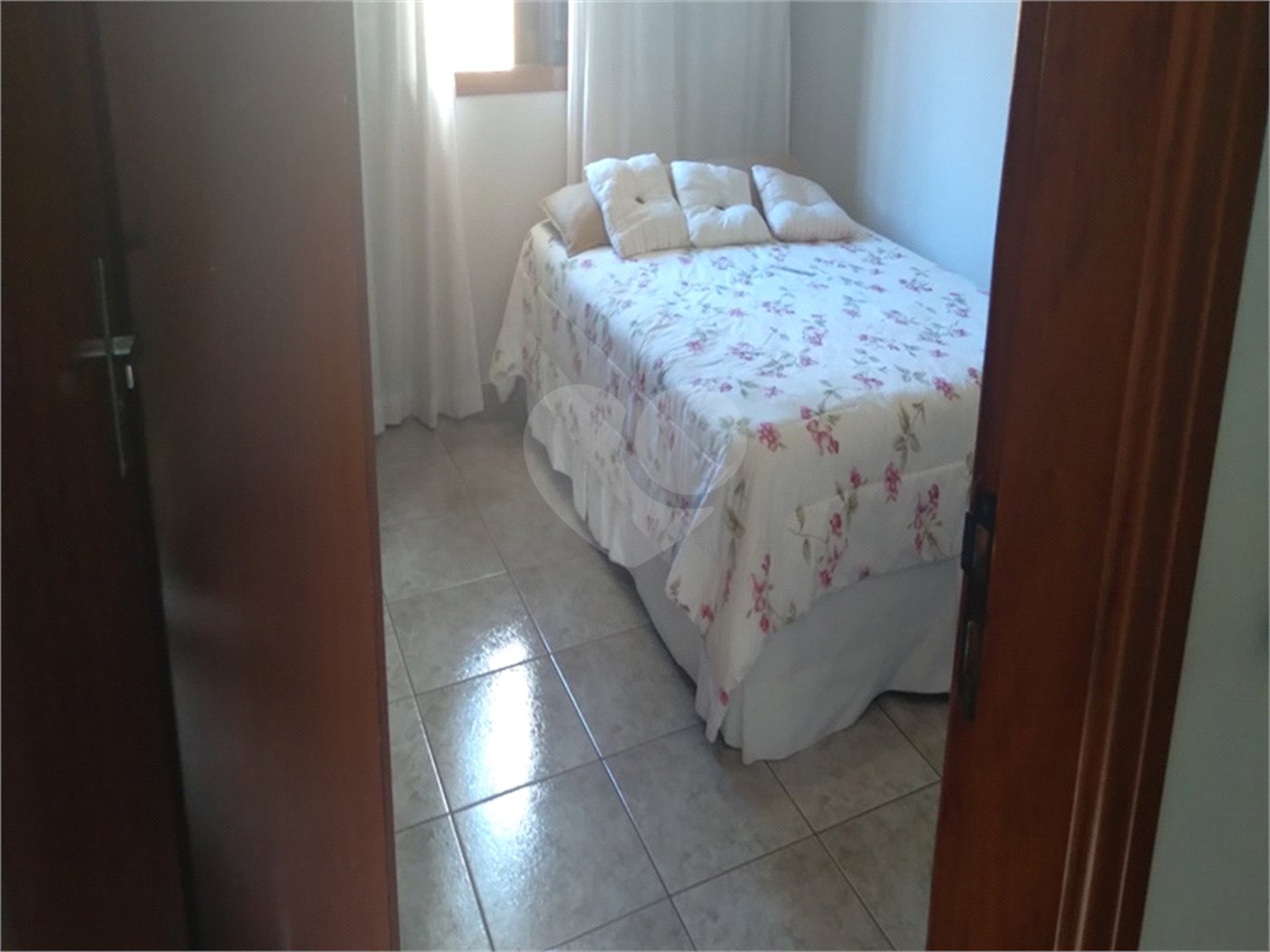 Casa à venda com 3 quartos, sendo 1 suíte, em Tremembé, São Paulo, SP