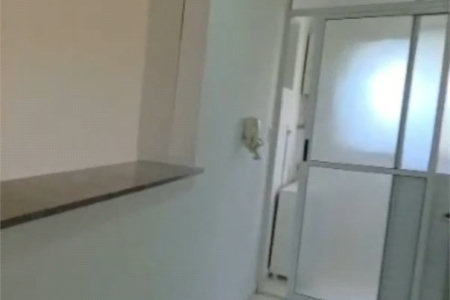 Apartamento à venda com 3 quartos, sendo 1 suíte, em Jaguaré, São Paulo, SP