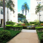Apartamento para alugar com 2 quartos em Vila Anastácio, São Paulo, SP