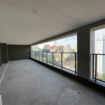 Apartamento à venda com 3 suítes em Alto da Lapa, São Paulo, SP