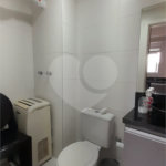 Apartamento à venda com 3 suítes em Nova Petrópolis, São Bernardo do Campo, SP