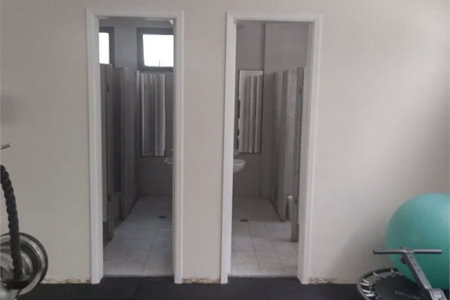 Apartamento à venda com 3 suítes em Vila Suzana, São Paulo, SP