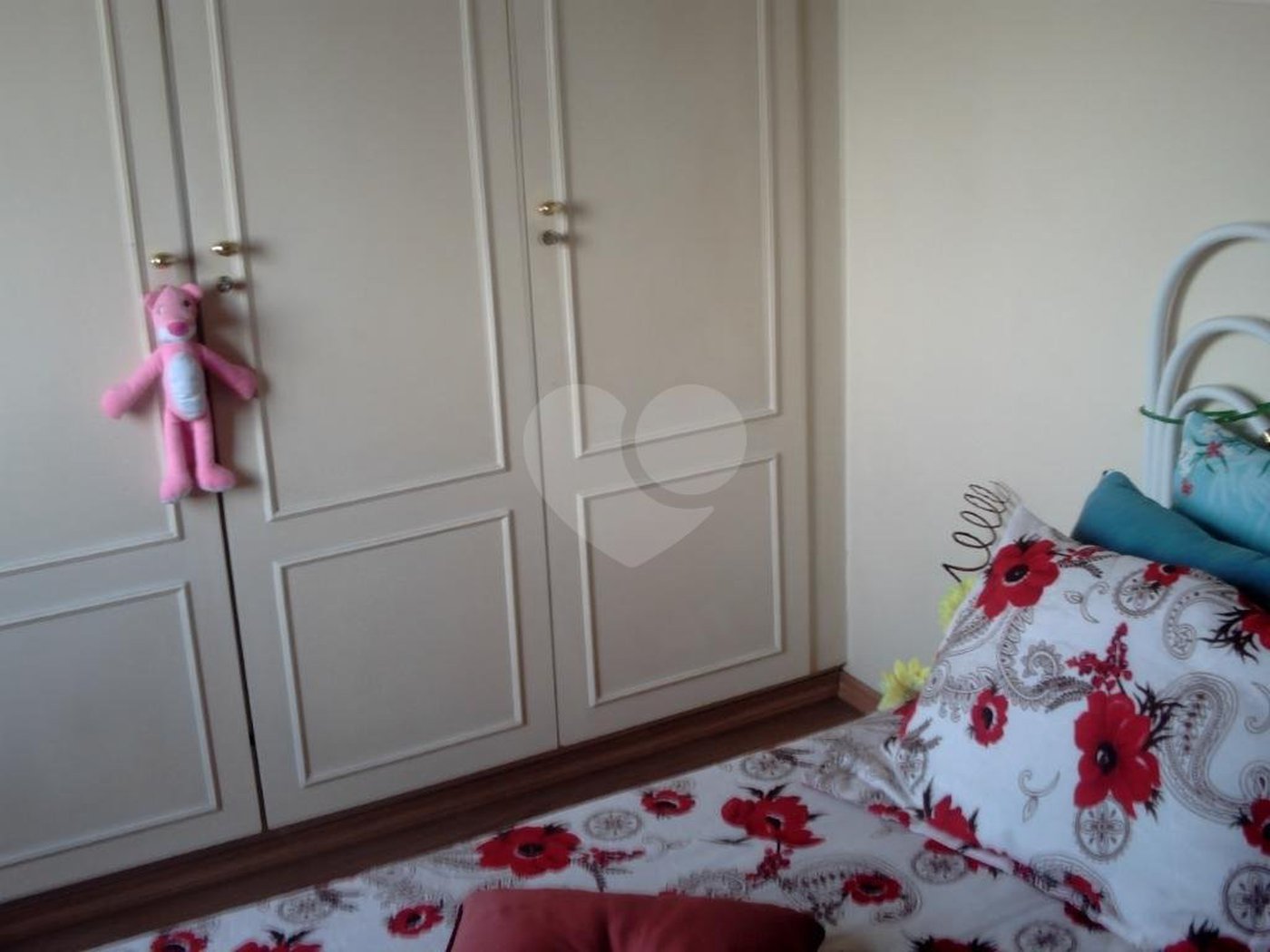 Apartamento à venda com 3 quartos, sendo 1 suíte, em Santana, São Paulo, SP